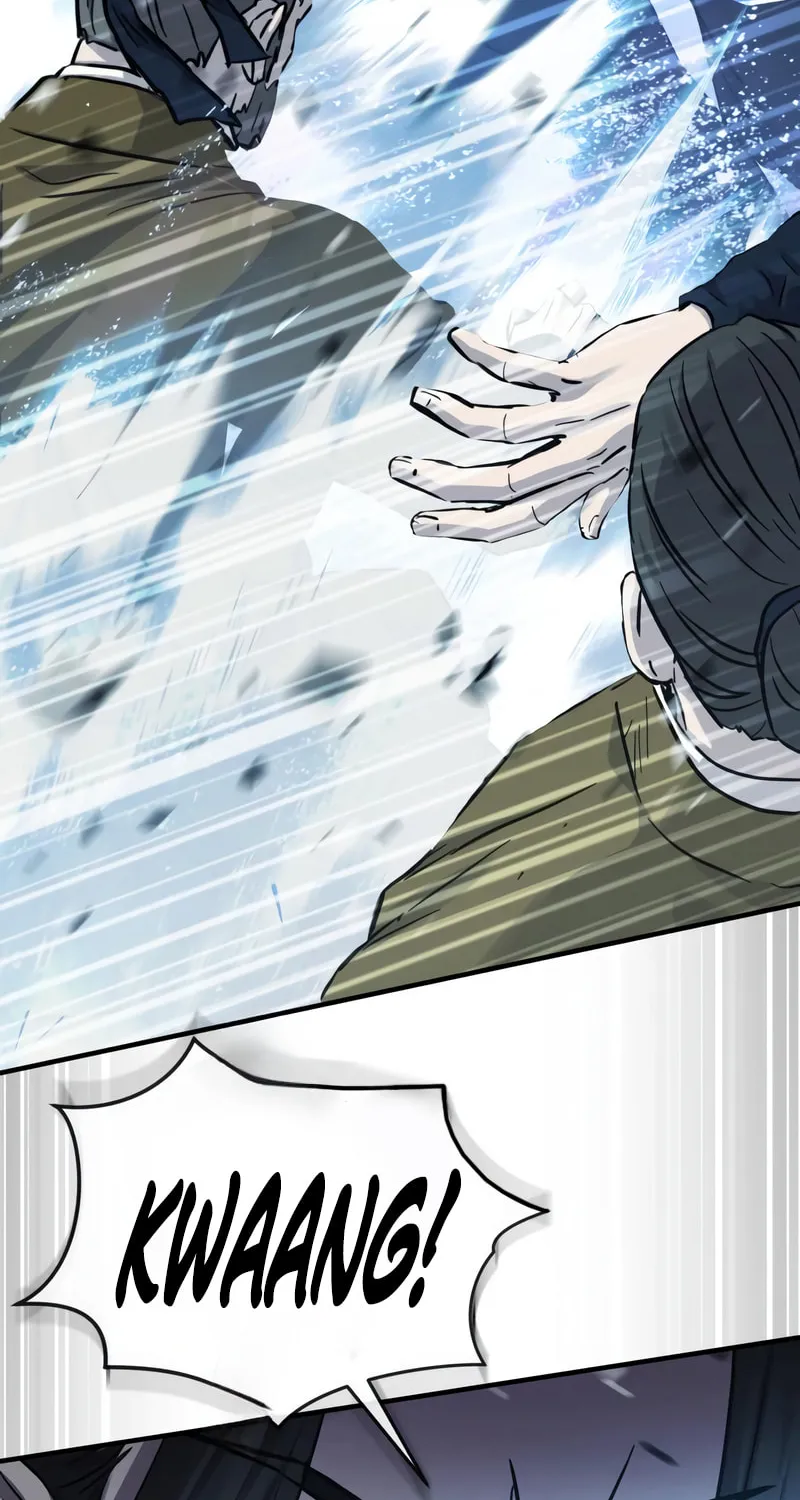 Absolute Reign Chapter 58 page 112 - 