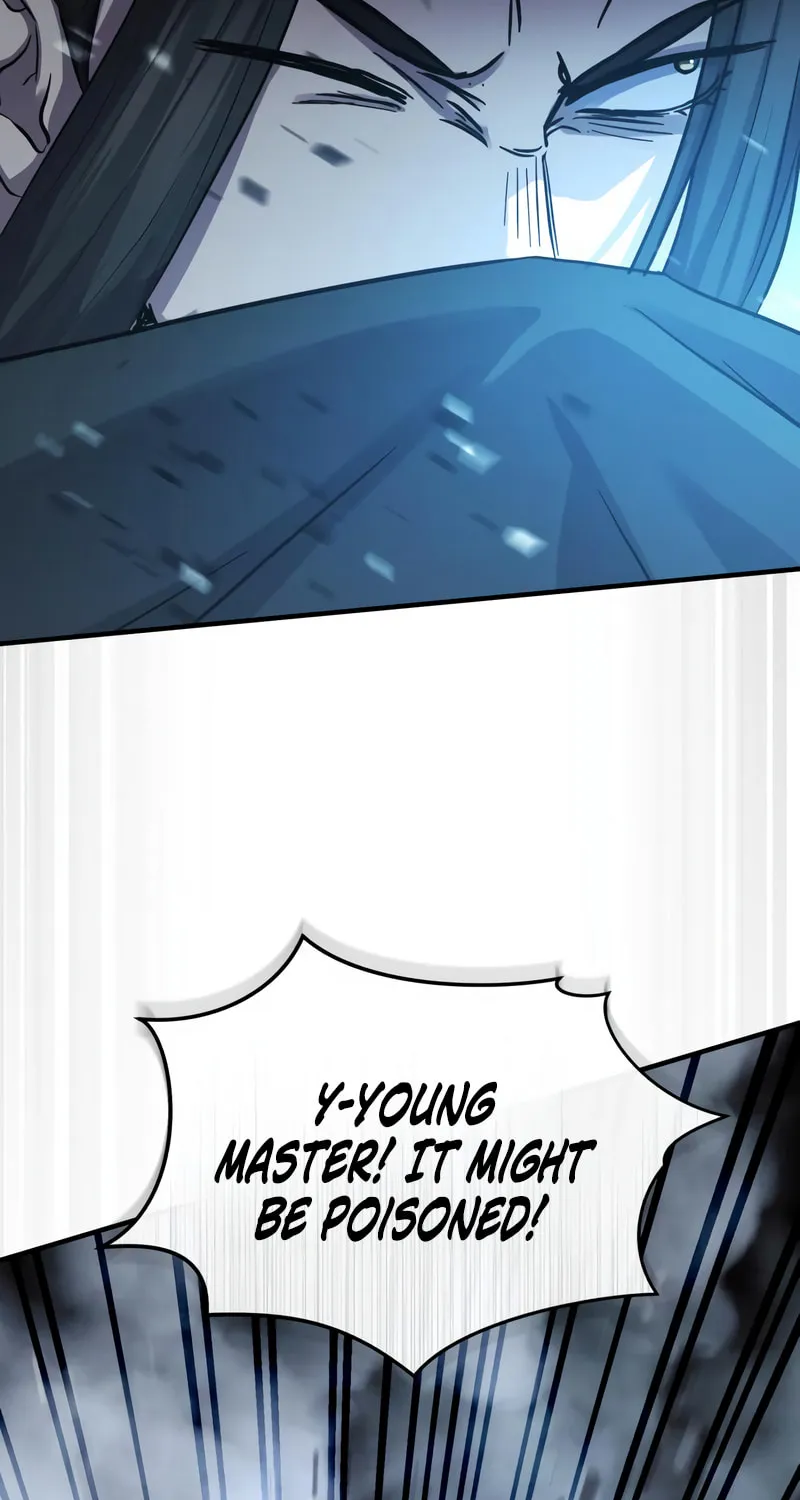 Absolute Reign Chapter 58 page 113 - 