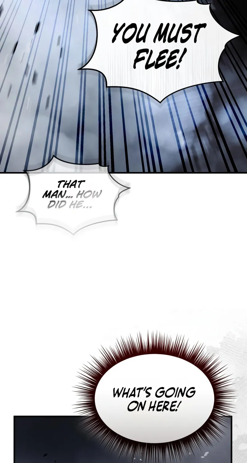 Absolute Reign Chapter 58 page 115 - 