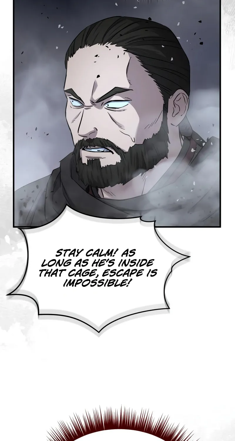 Absolute Reign Chapter 58 page 116 - 