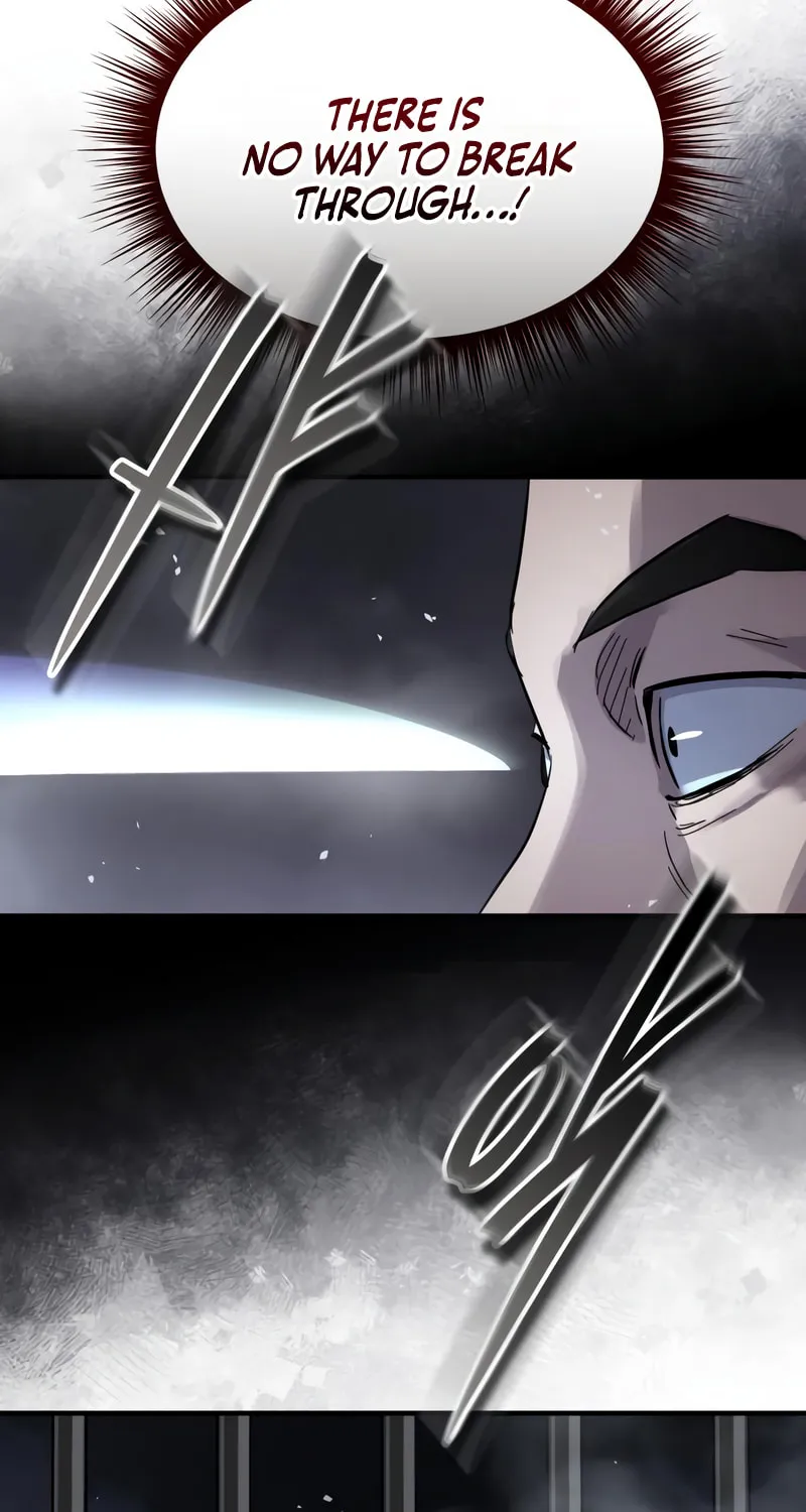 Absolute Reign Chapter 58 page 117 - 