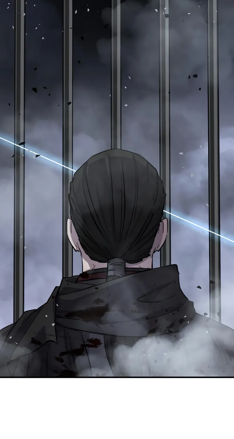 Absolute Reign Chapter 58 page 118 - 