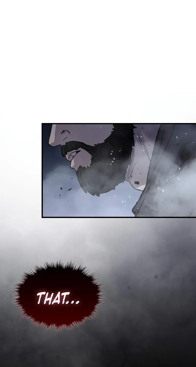 Absolute Reign Chapter 58 page 119 - 