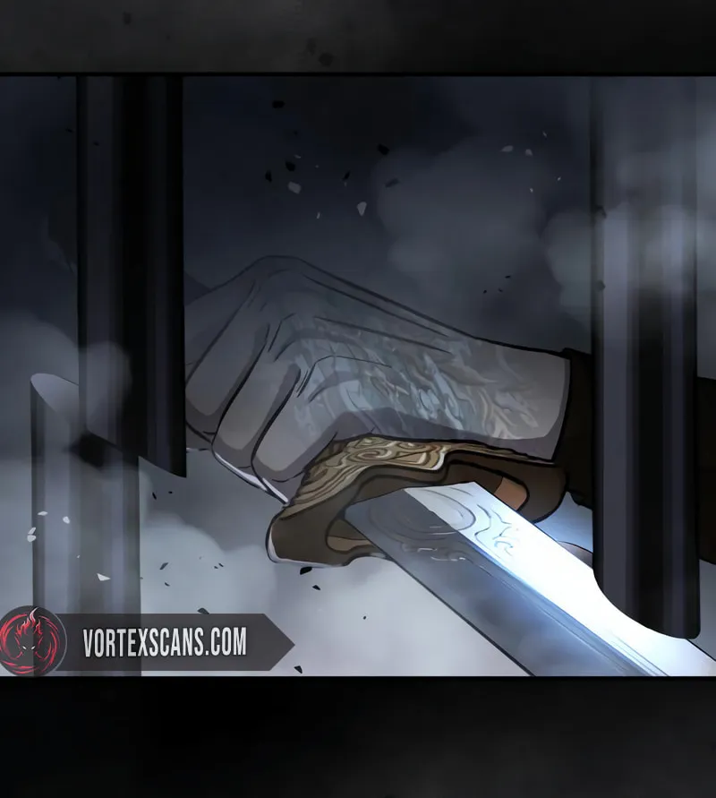 Absolute Reign Chapter 58 page 120 - 