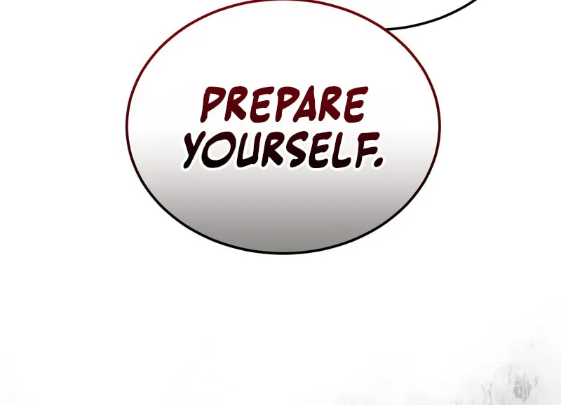 Absolute Reign Chapter 58 page 13 - 