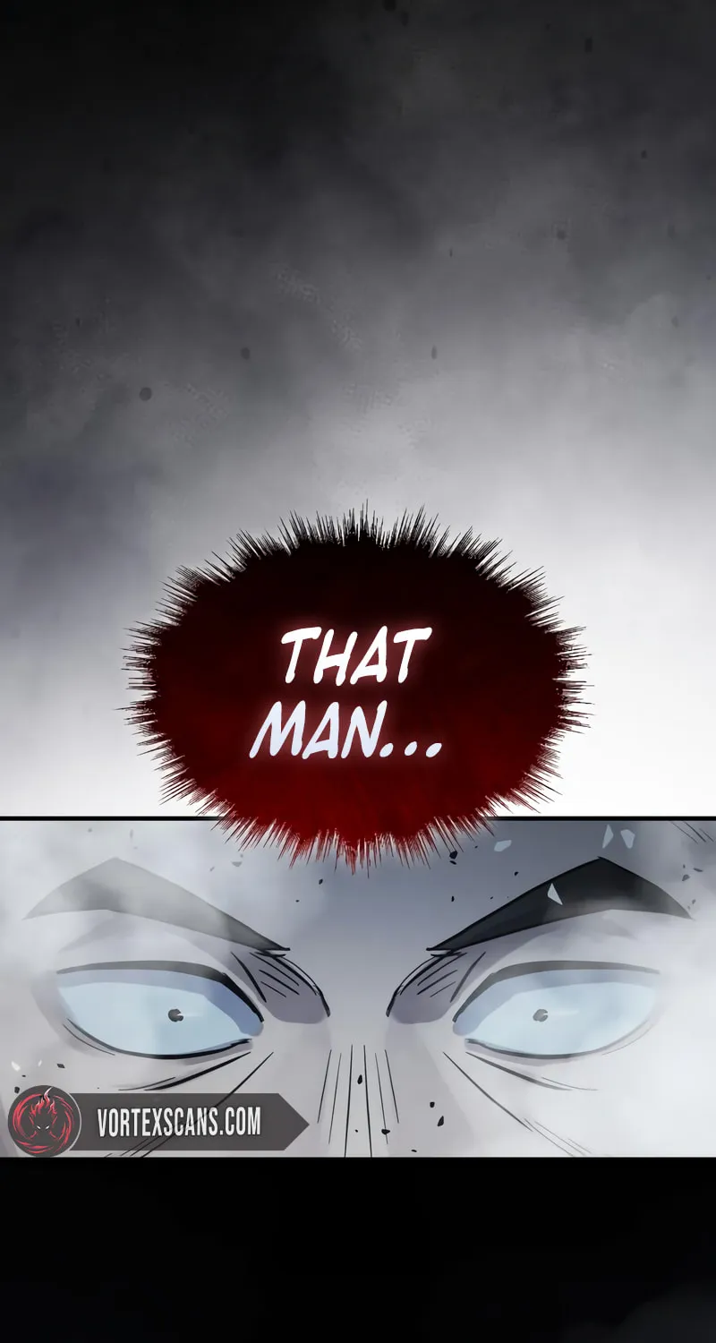 Absolute Reign Chapter 58 page 121 - 