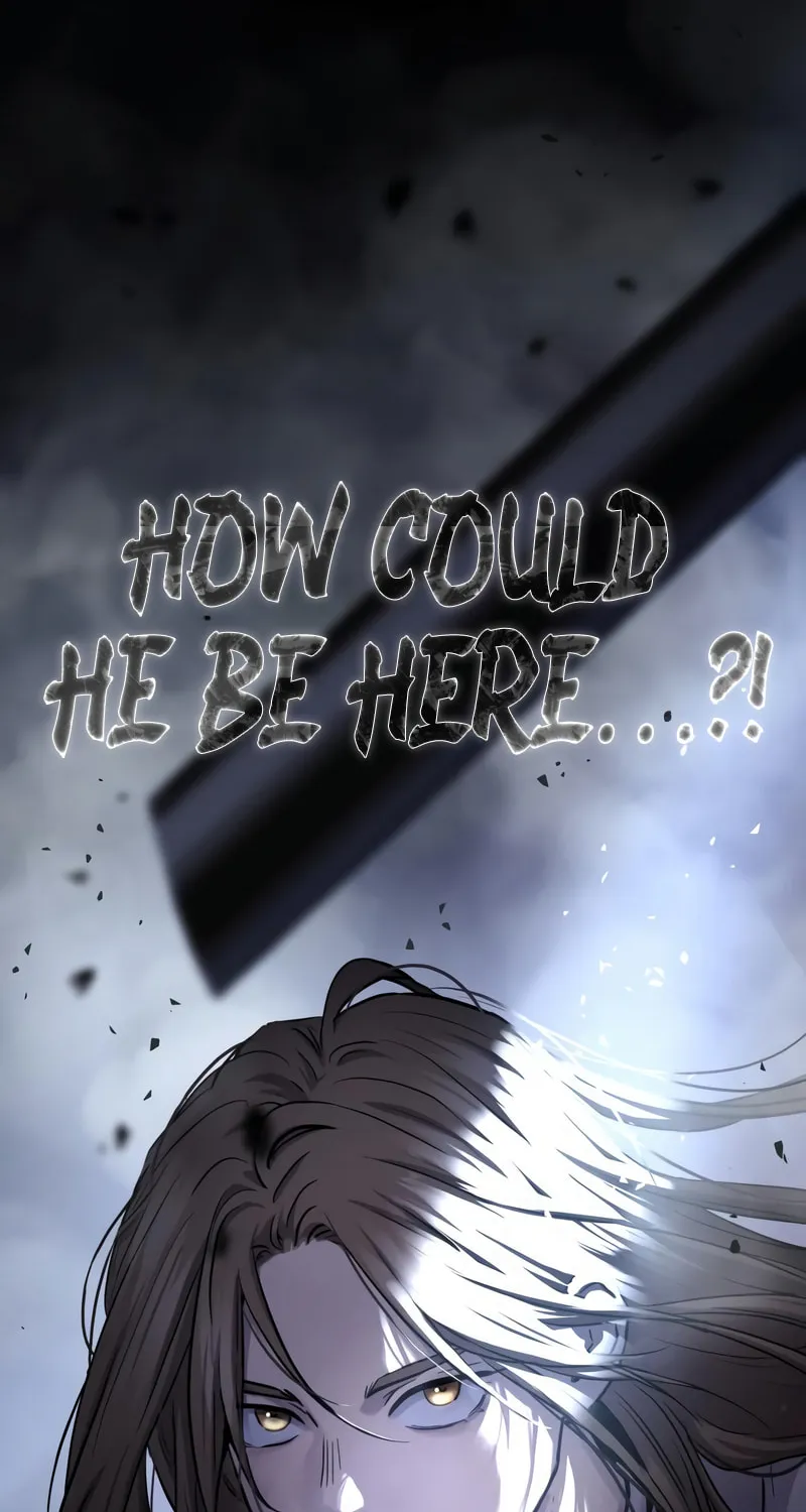 Absolute Reign Chapter 58 page 122 - 