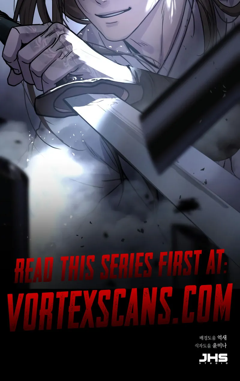 Absolute Reign Chapter 58 page 123 - 
