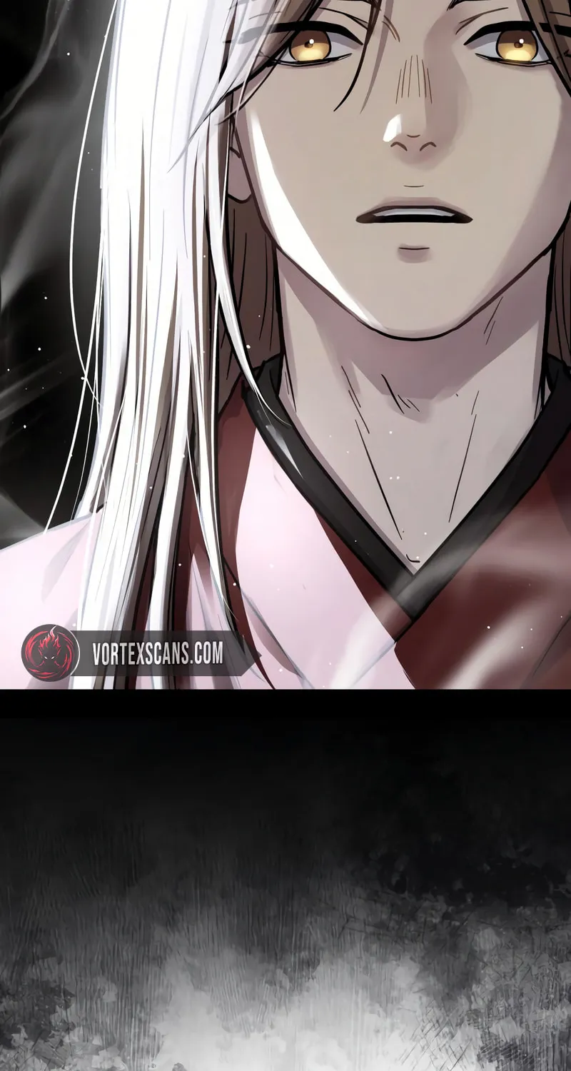 Absolute Reign Chapter 58 page 15 - 