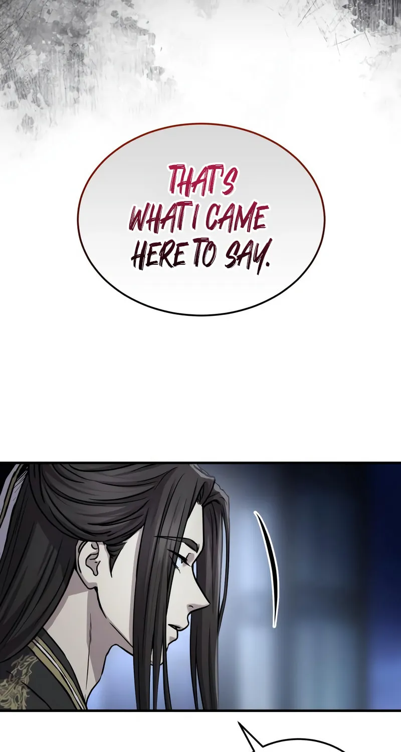 Absolute Reign Chapter 58 page 16 - 