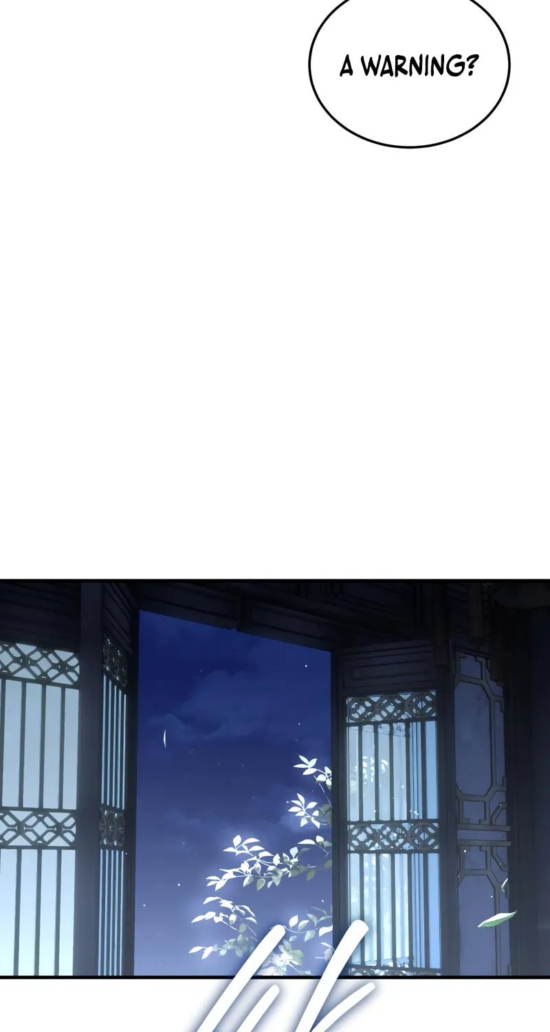 Absolute Reign Chapter 58 page 17 - 