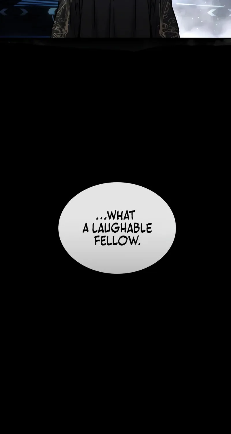Absolute Reign Chapter 58 page 19 - 