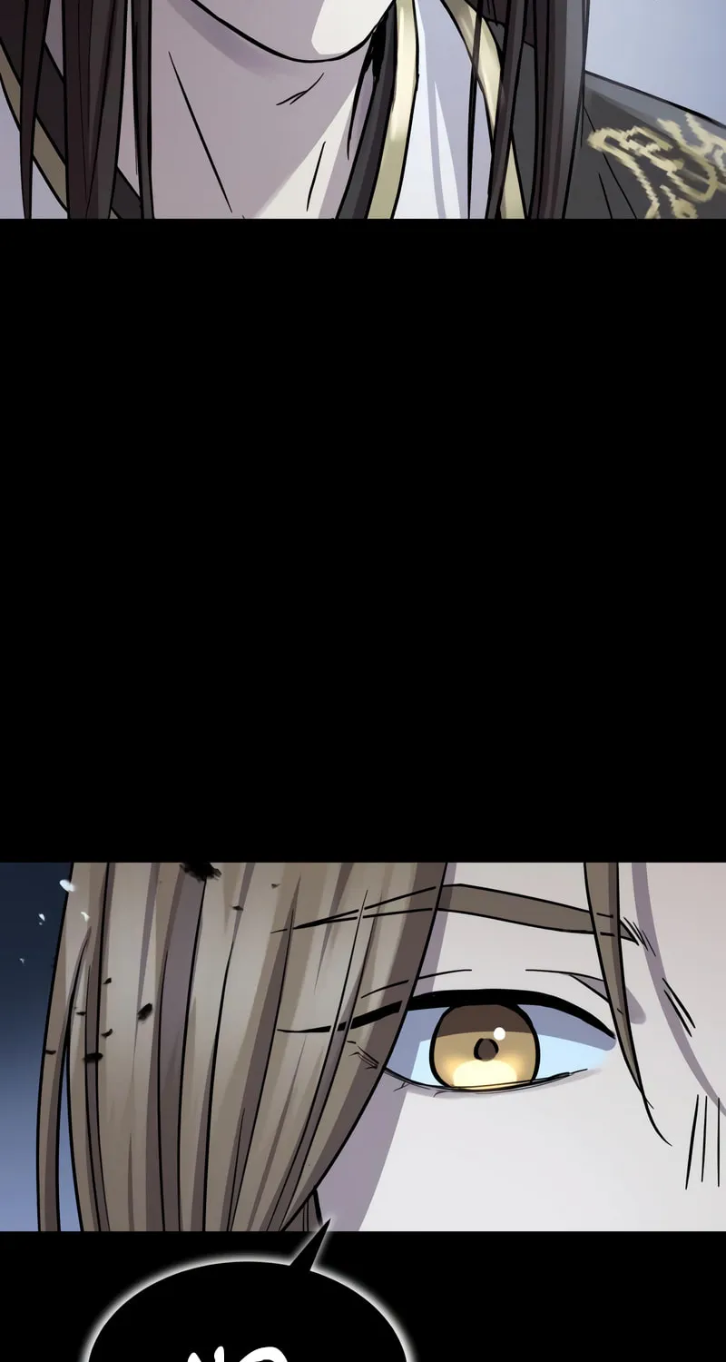 Absolute Reign Chapter 58 page 3 - 