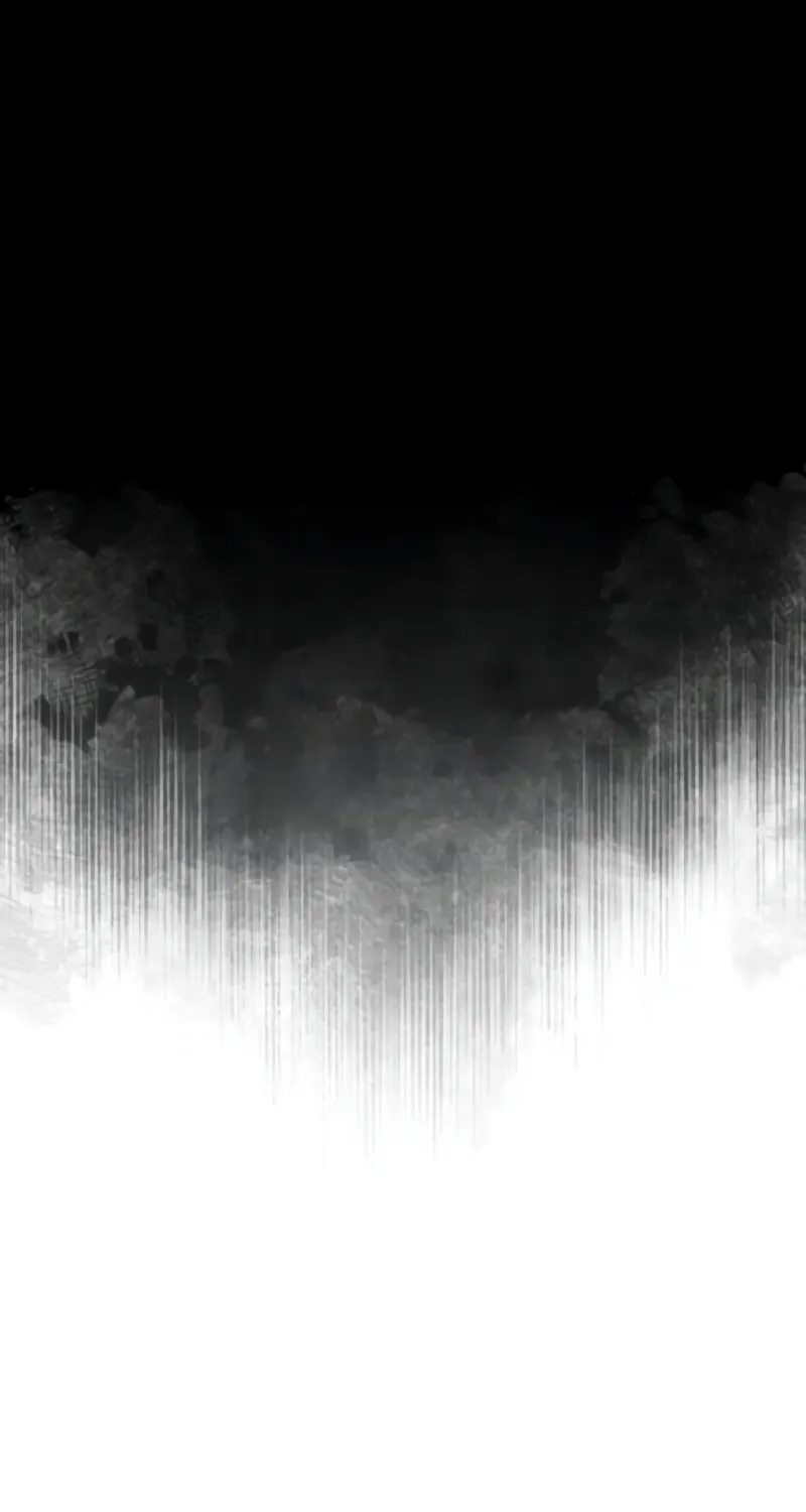 Absolute Reign Chapter 58 page 21 - 