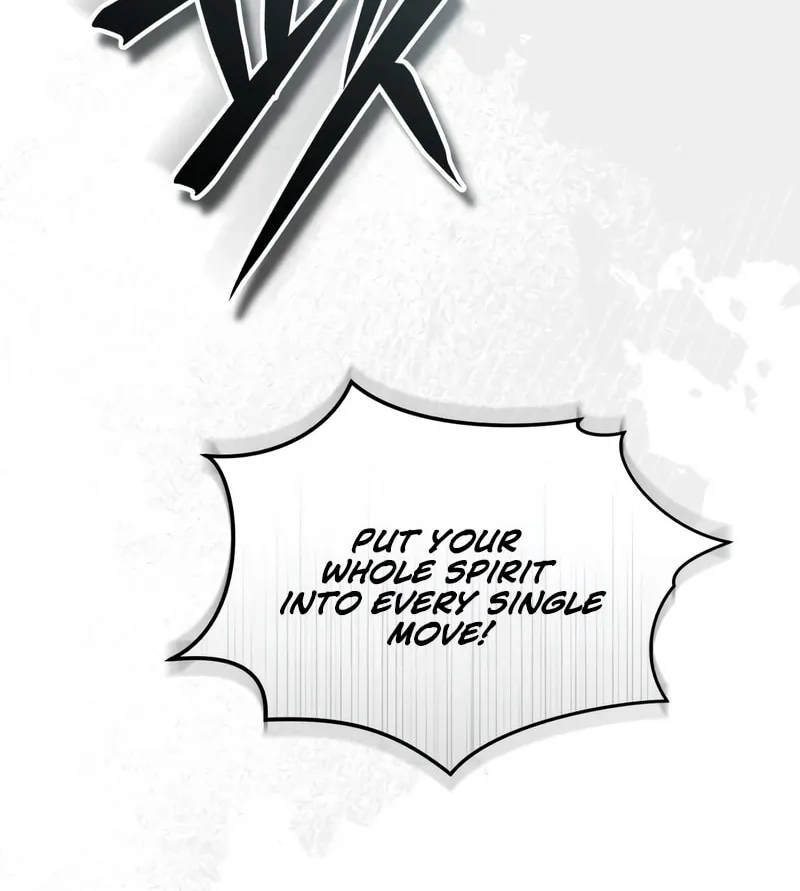 Absolute Reign Chapter 58 page 25 - 