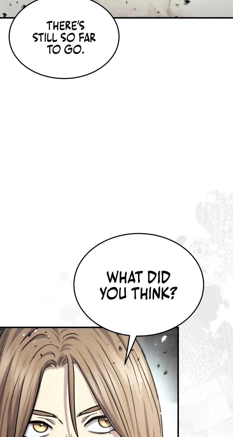 Absolute Reign Chapter 58 page 27 - 