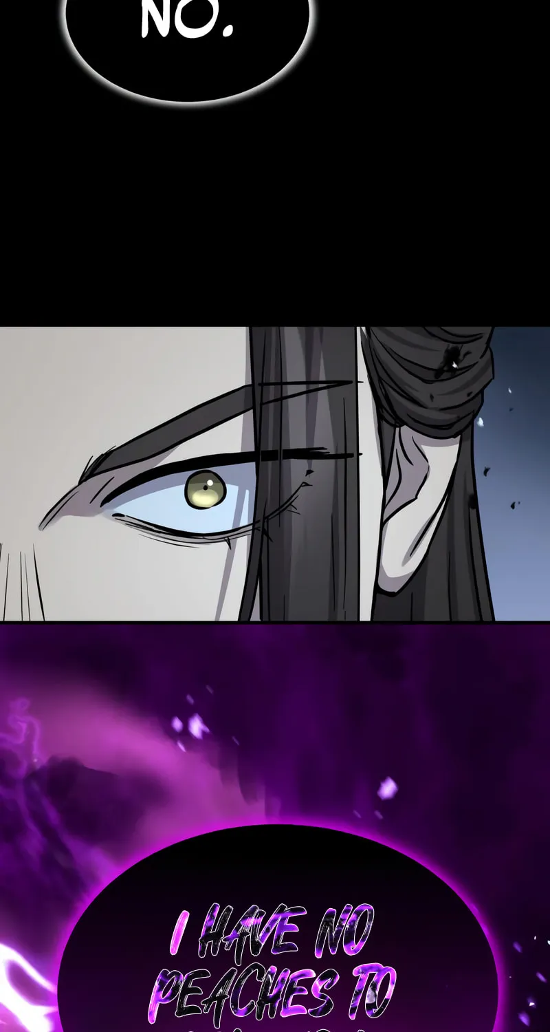 Absolute Reign Chapter 58 page 4 - 