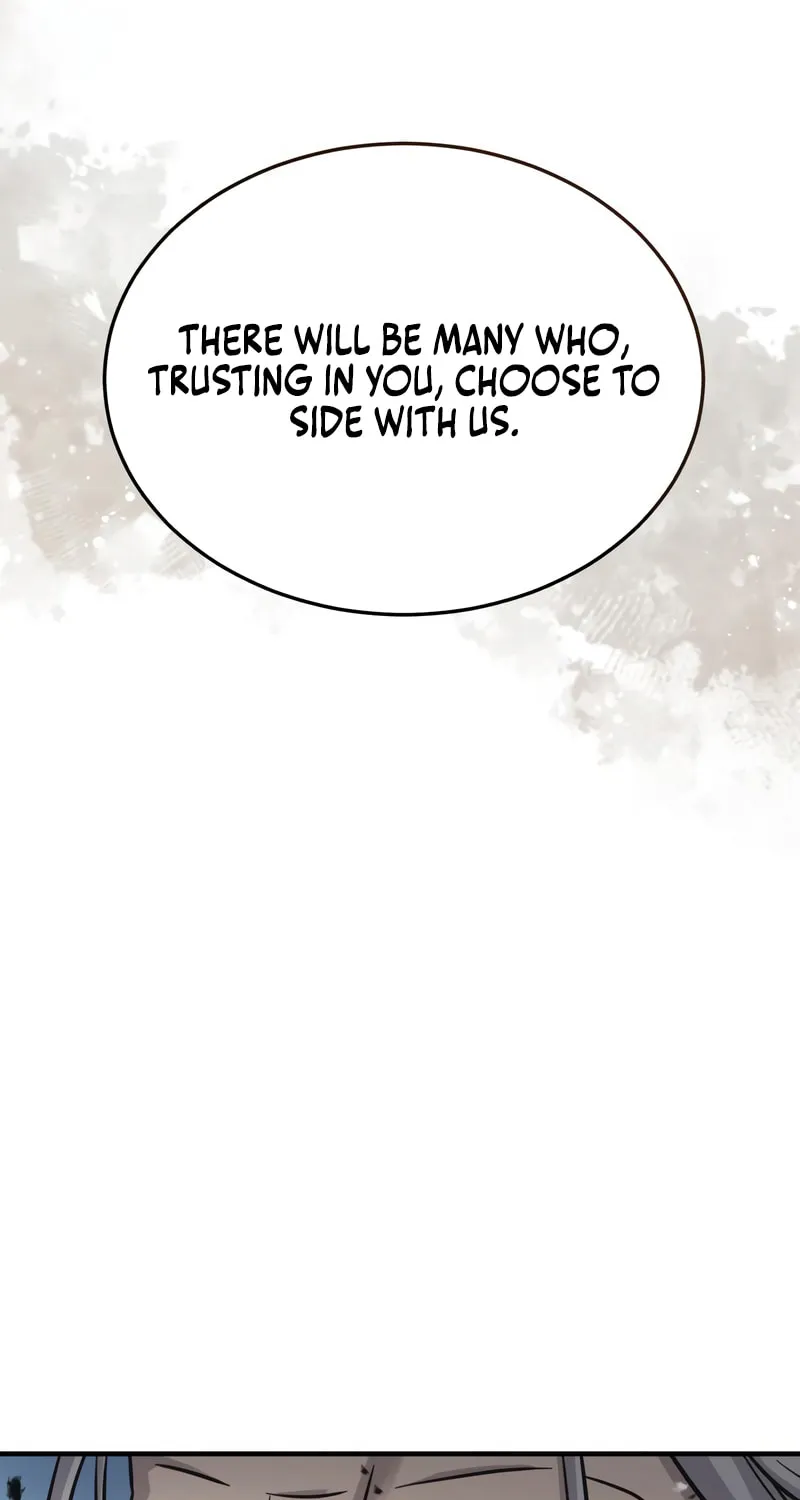 Absolute Reign Chapter 58 page 34 - 