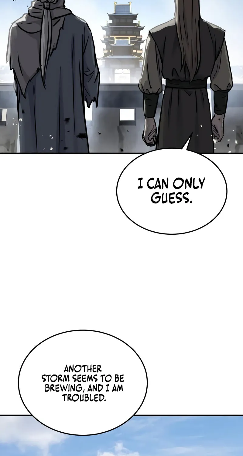 Absolute Reign Chapter 58 page 36 - 