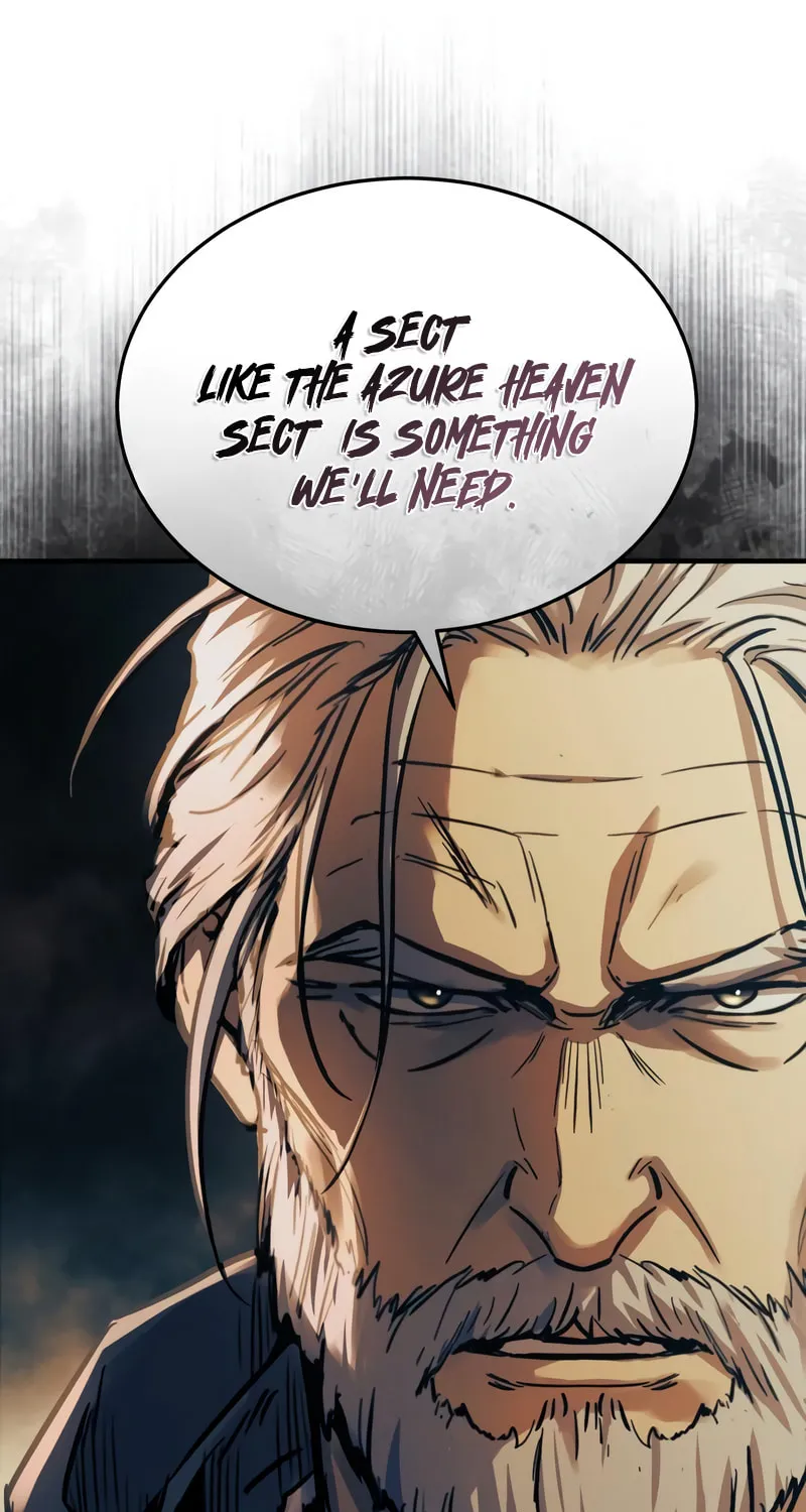 Absolute Reign Chapter 58 page 38 - 