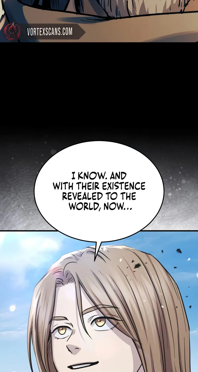 Absolute Reign Chapter 58 page 39 - 