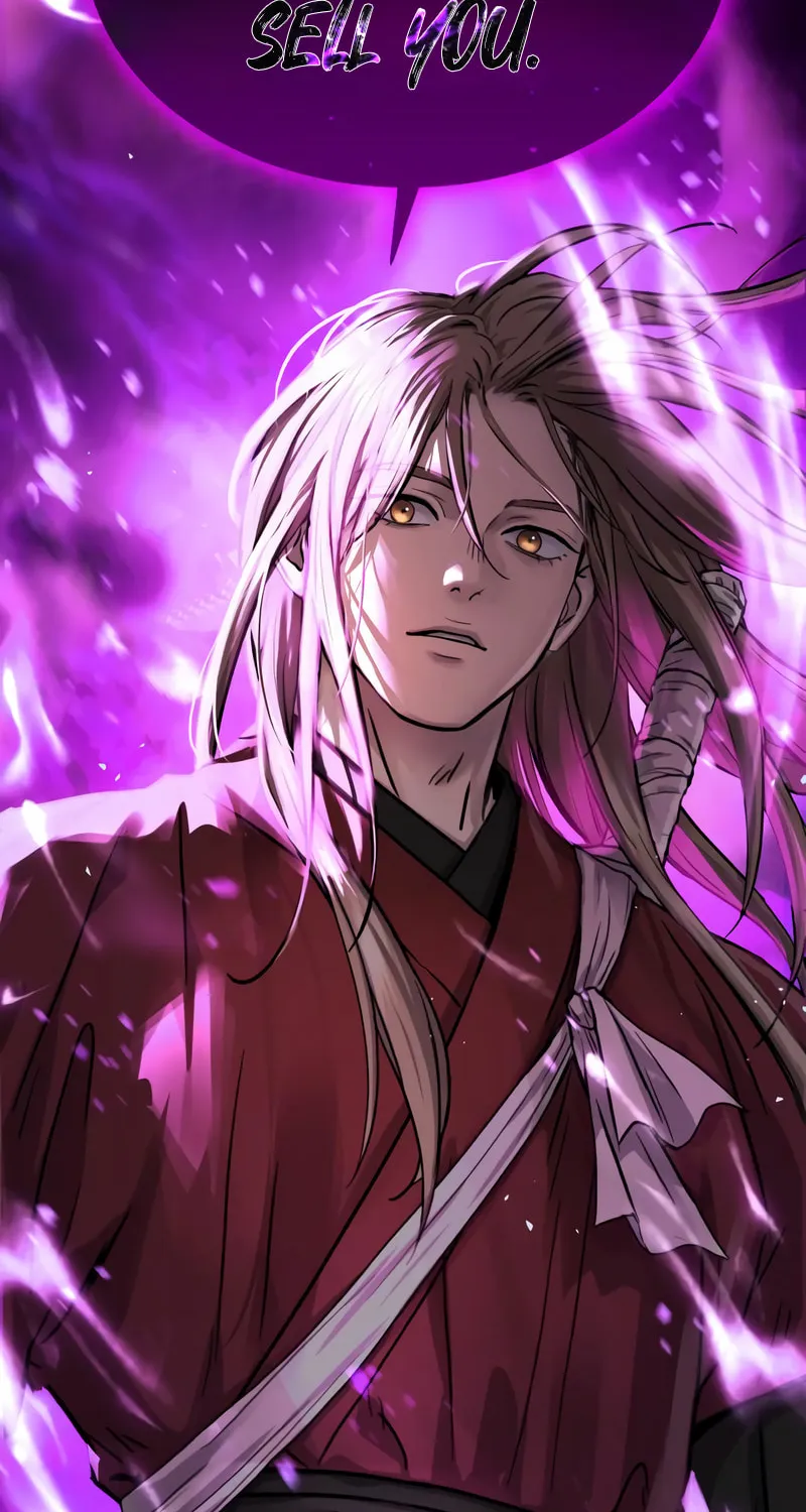 Absolute Reign Chapter 58 page 5 - 