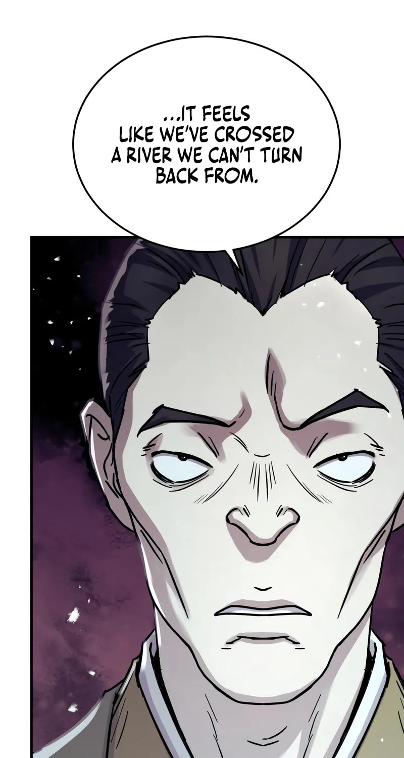 Absolute Reign Chapter 58 page 43 - 