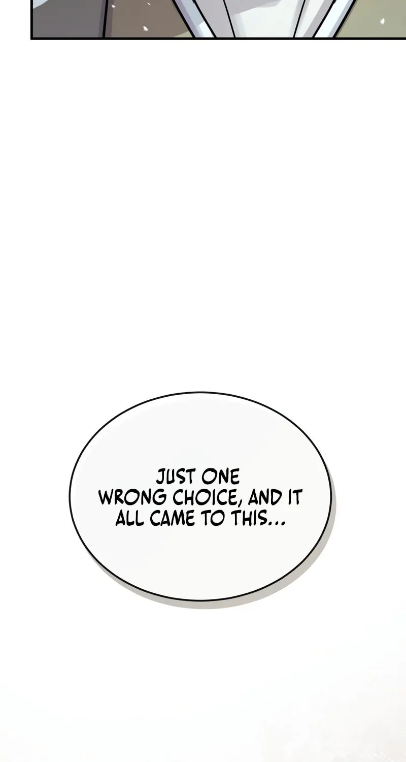 Absolute Reign Chapter 58 page 44 - 
