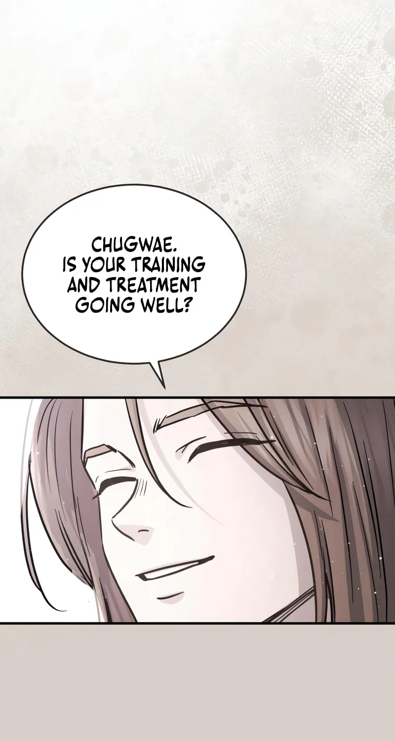 Absolute Reign Chapter 58 page 45 - 