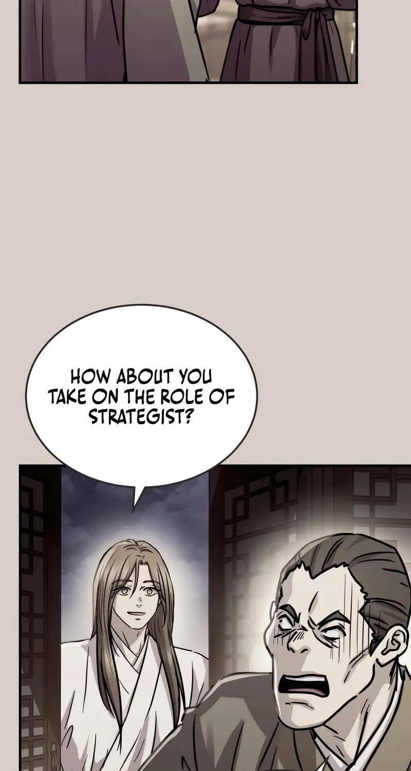 Absolute Reign Chapter 58 page 47 - 