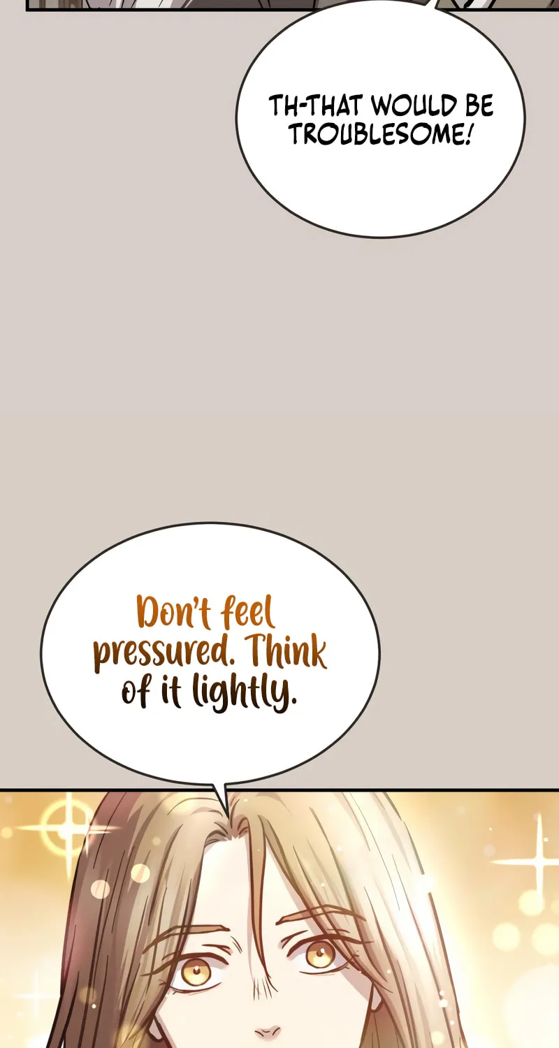 Absolute Reign Chapter 58 page 48 - 