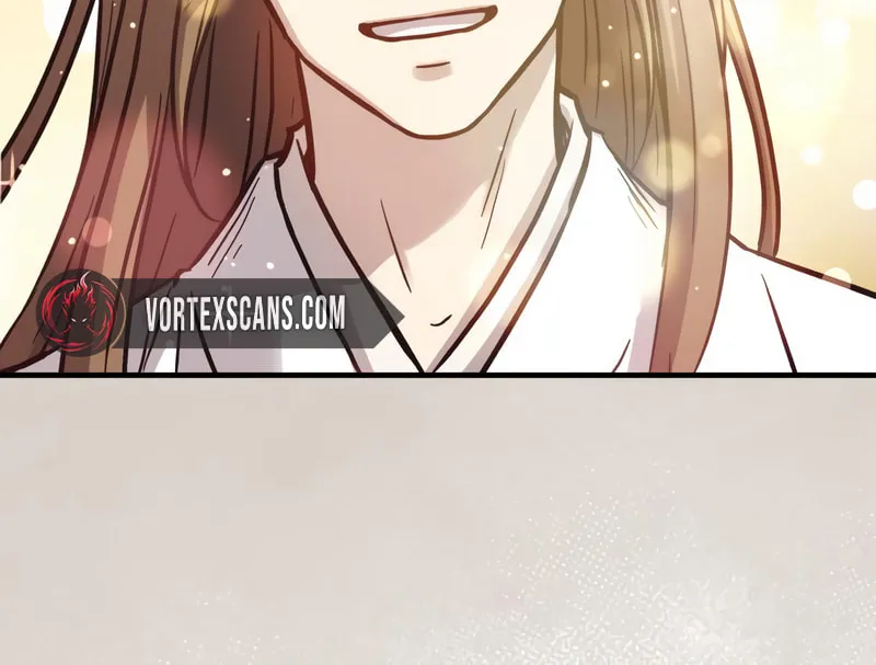 Absolute Reign Chapter 58 page 49 - 