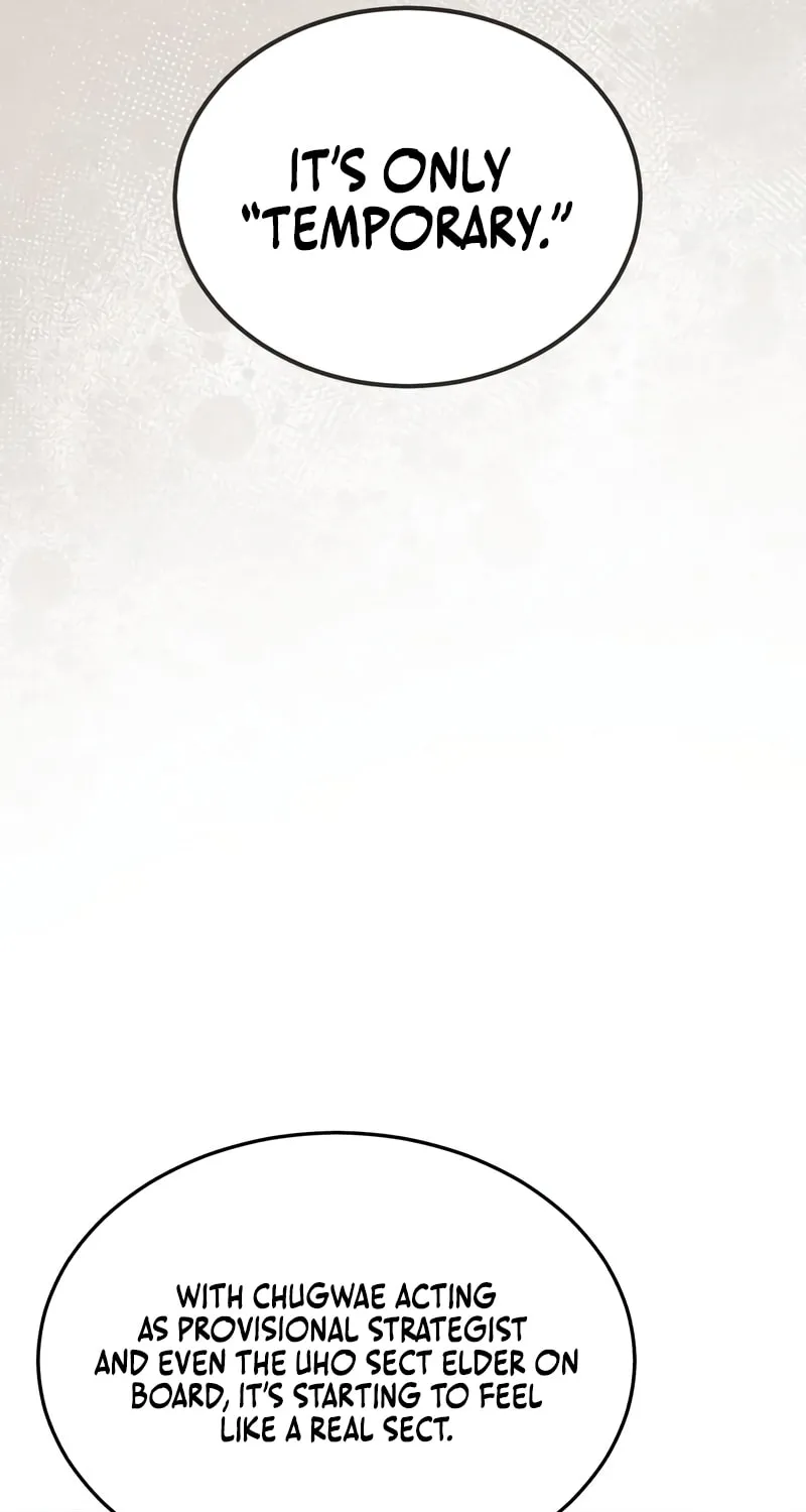 Absolute Reign Chapter 58 page 50 - 