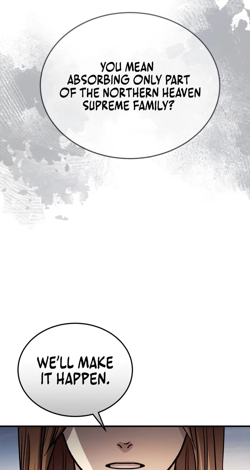 Absolute Reign Chapter 58 page 52 - 