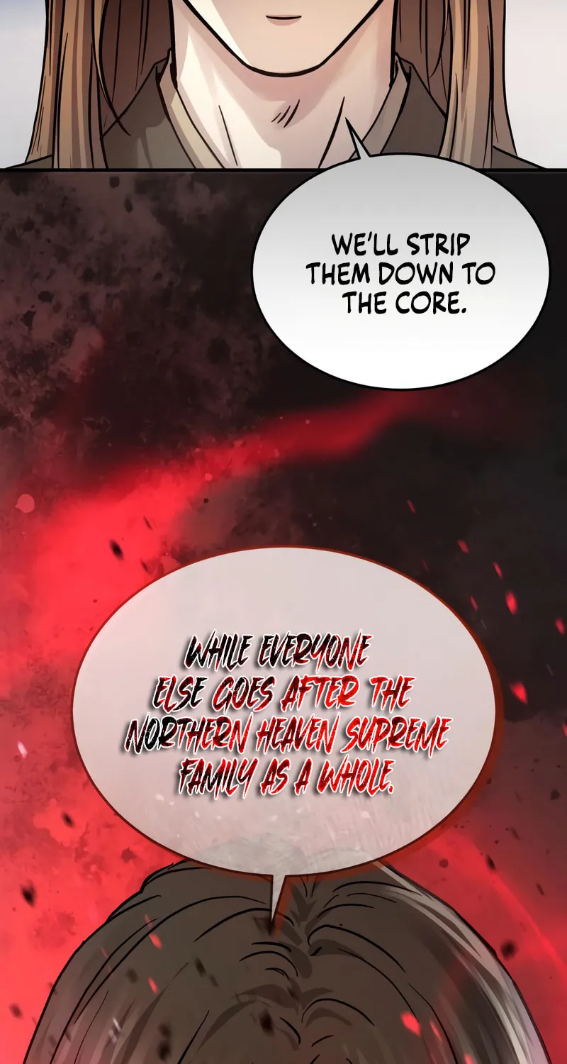 Absolute Reign Chapter 58 page 53 - 