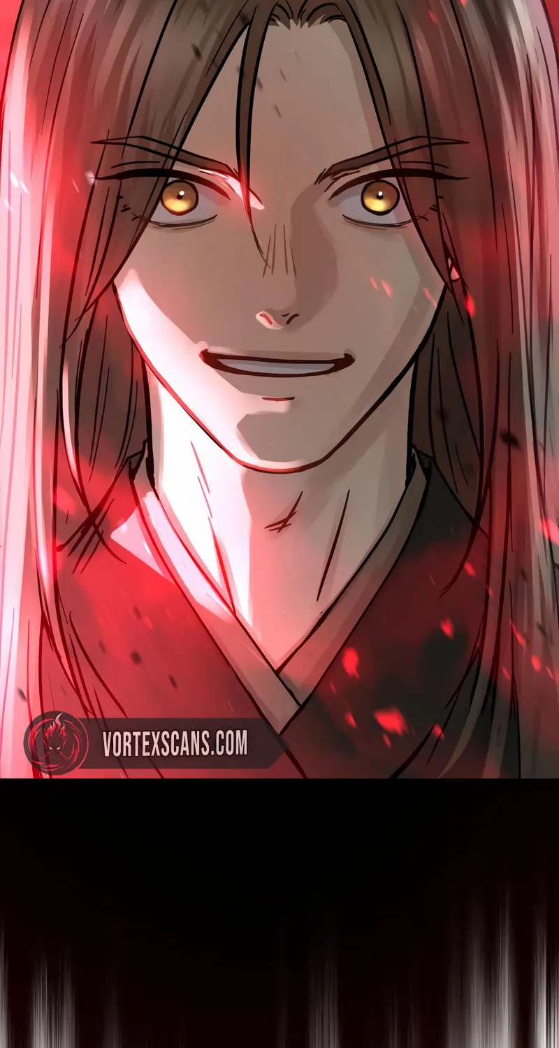 Absolute Reign Chapter 58 page 54 - 