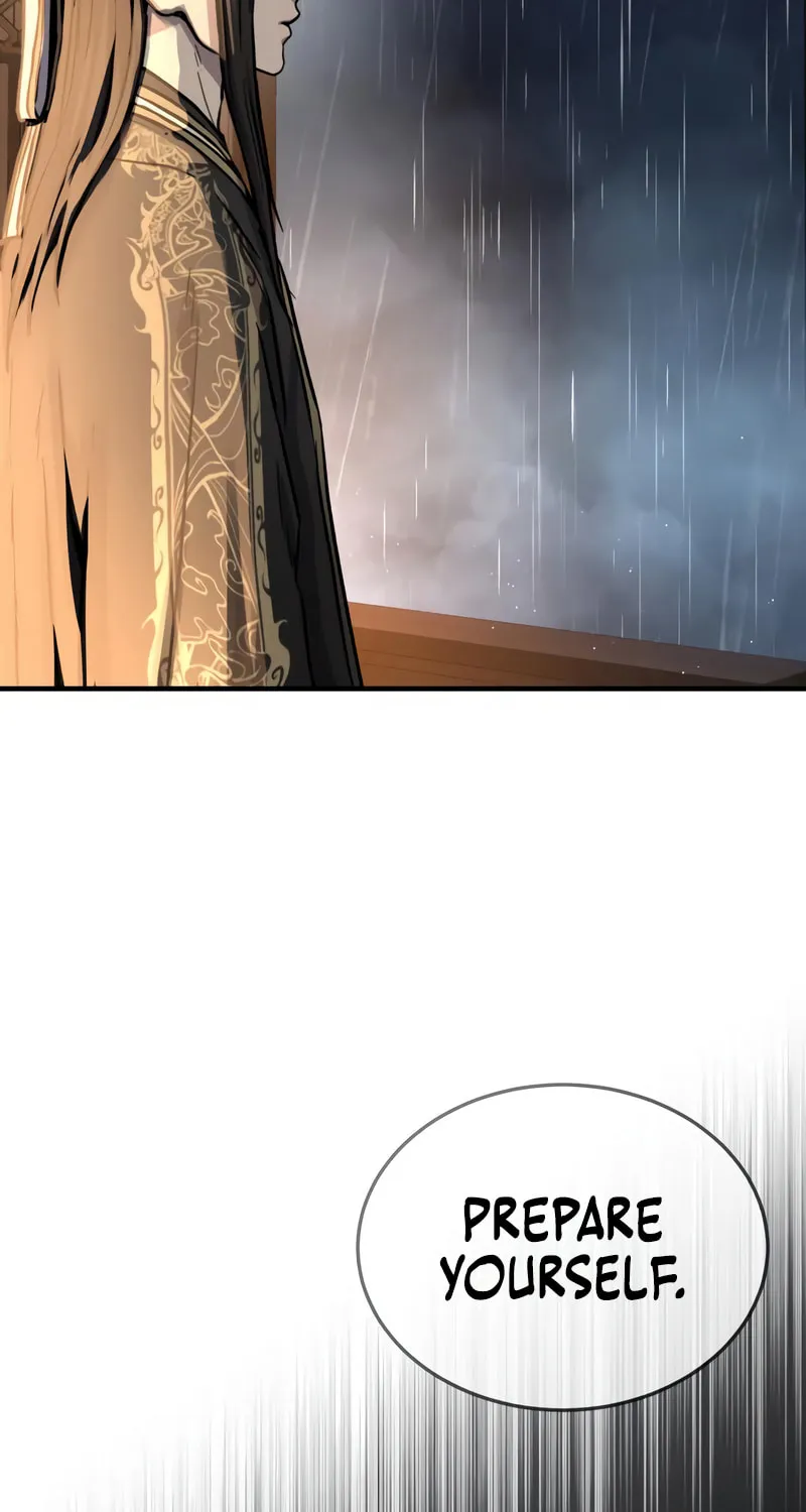 Absolute Reign Chapter 58 page 58 - 