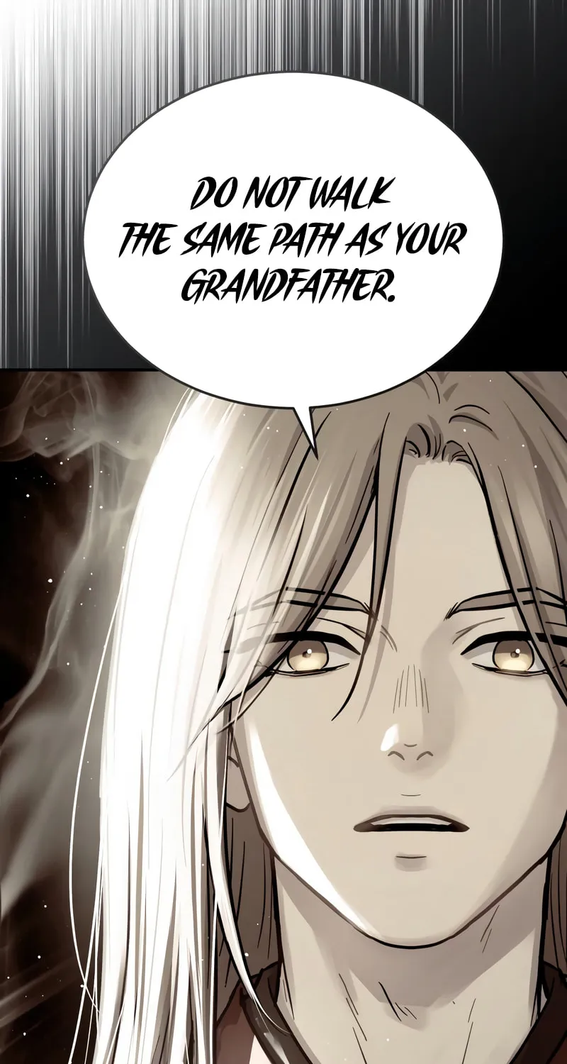 Absolute Reign Chapter 58 page 59 - 