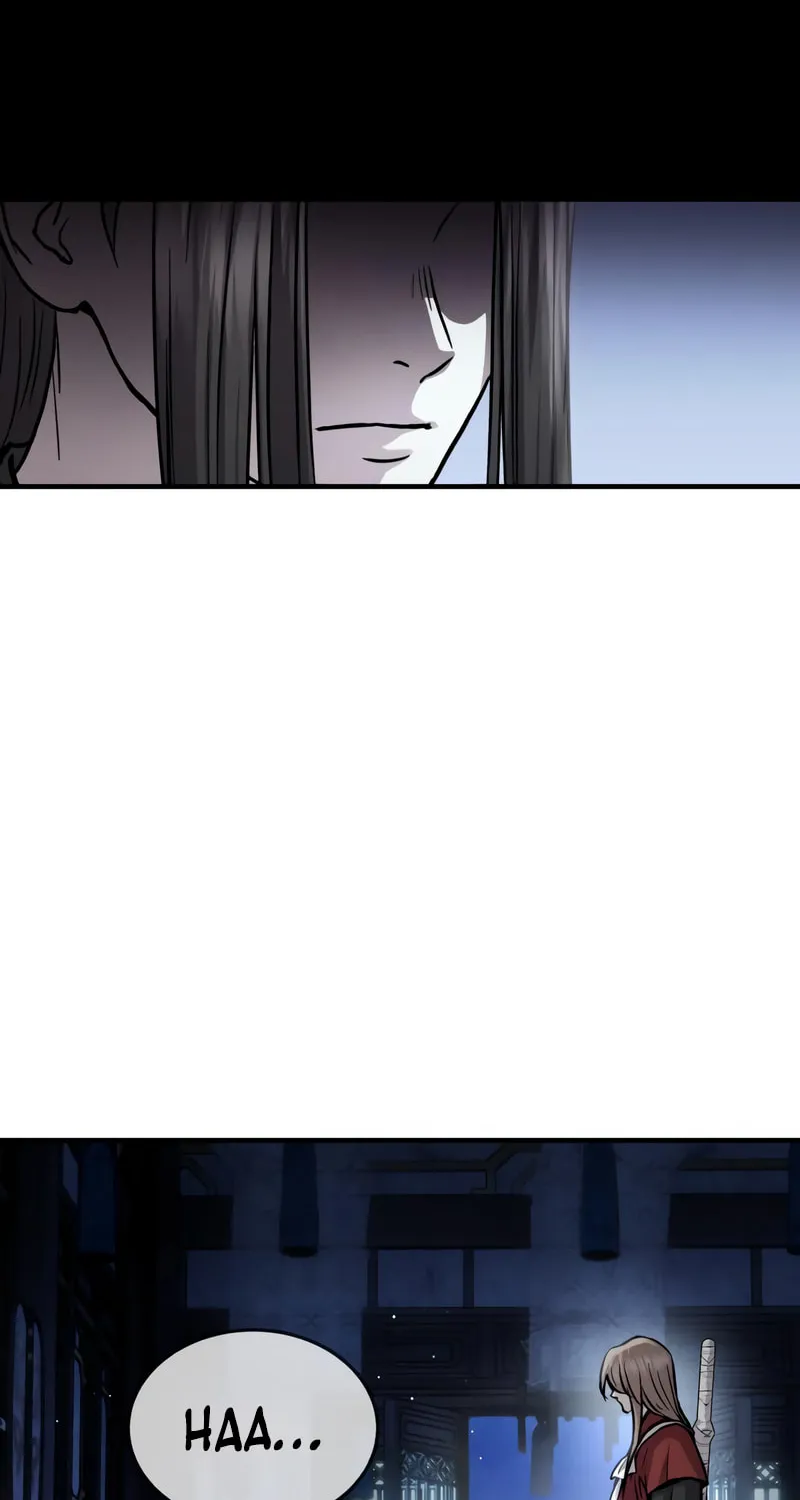 Absolute Reign Chapter 58 page 7 - 