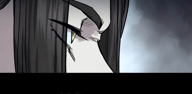 Absolute Reign Chapter 58 page 61 - 