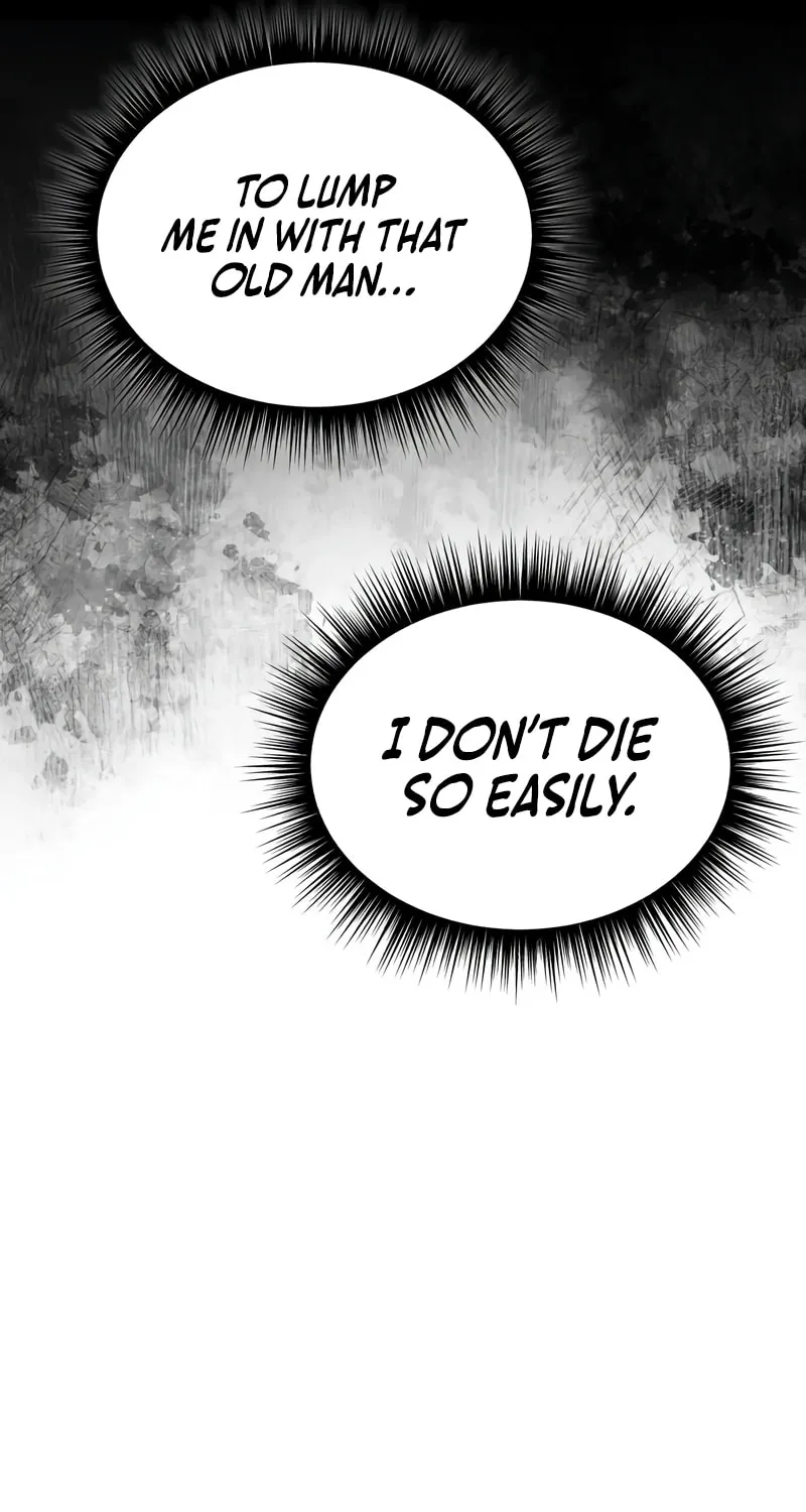 Absolute Reign Chapter 58 page 62 - 