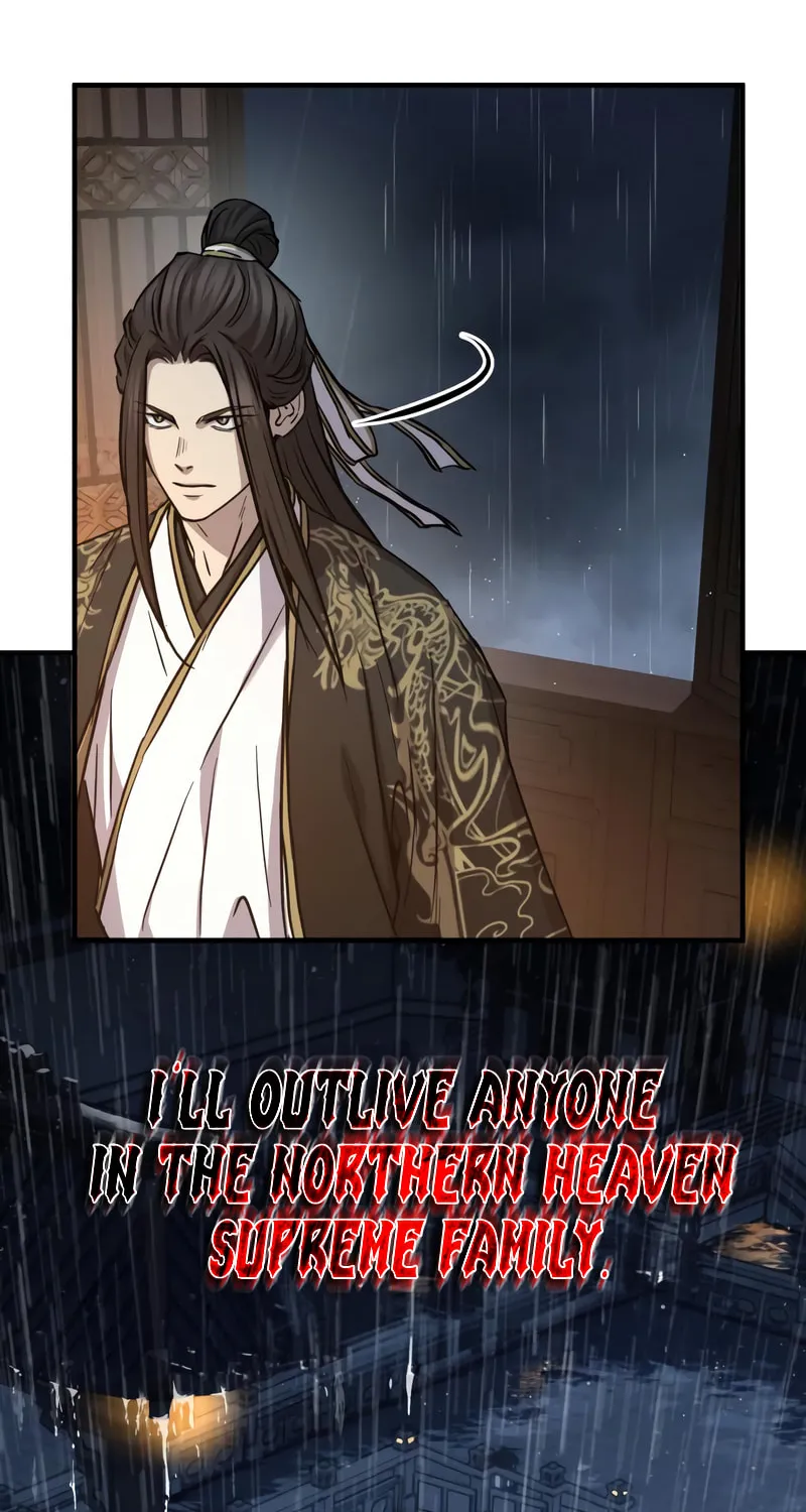 Absolute Reign Chapter 58 page 63 - 