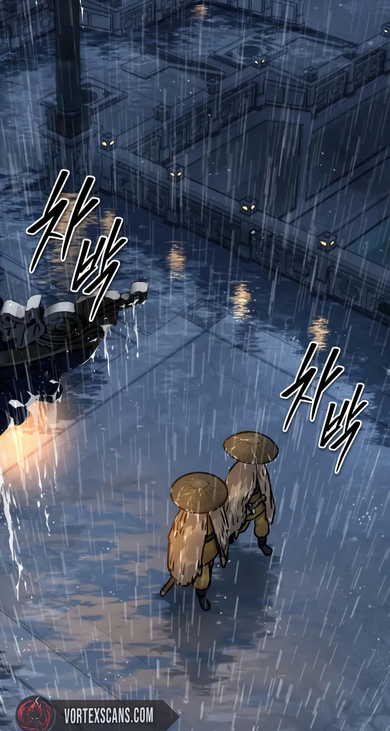 Absolute Reign Chapter 58 page 64 - 