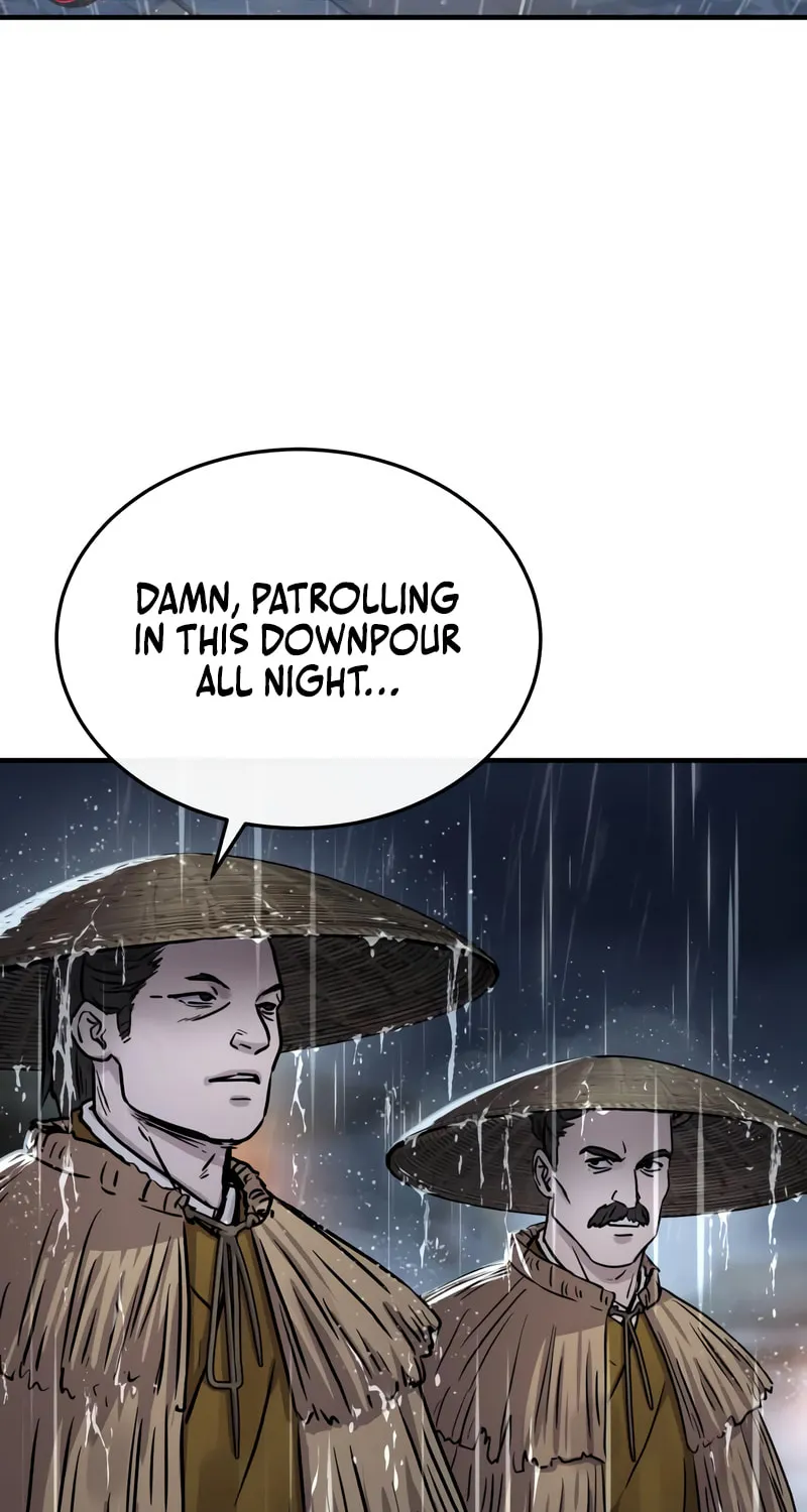 Absolute Reign Chapter 58 page 65 - 
