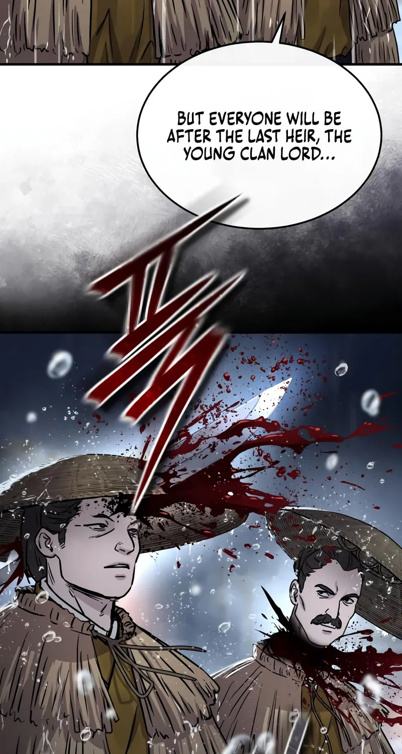 Absolute Reign Chapter 58 page 66 - 
