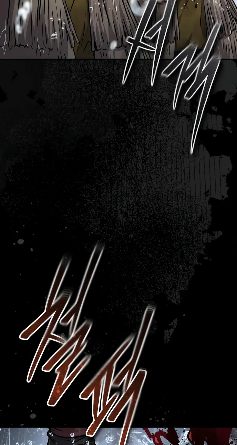 Absolute Reign Chapter 58 page 67 - 