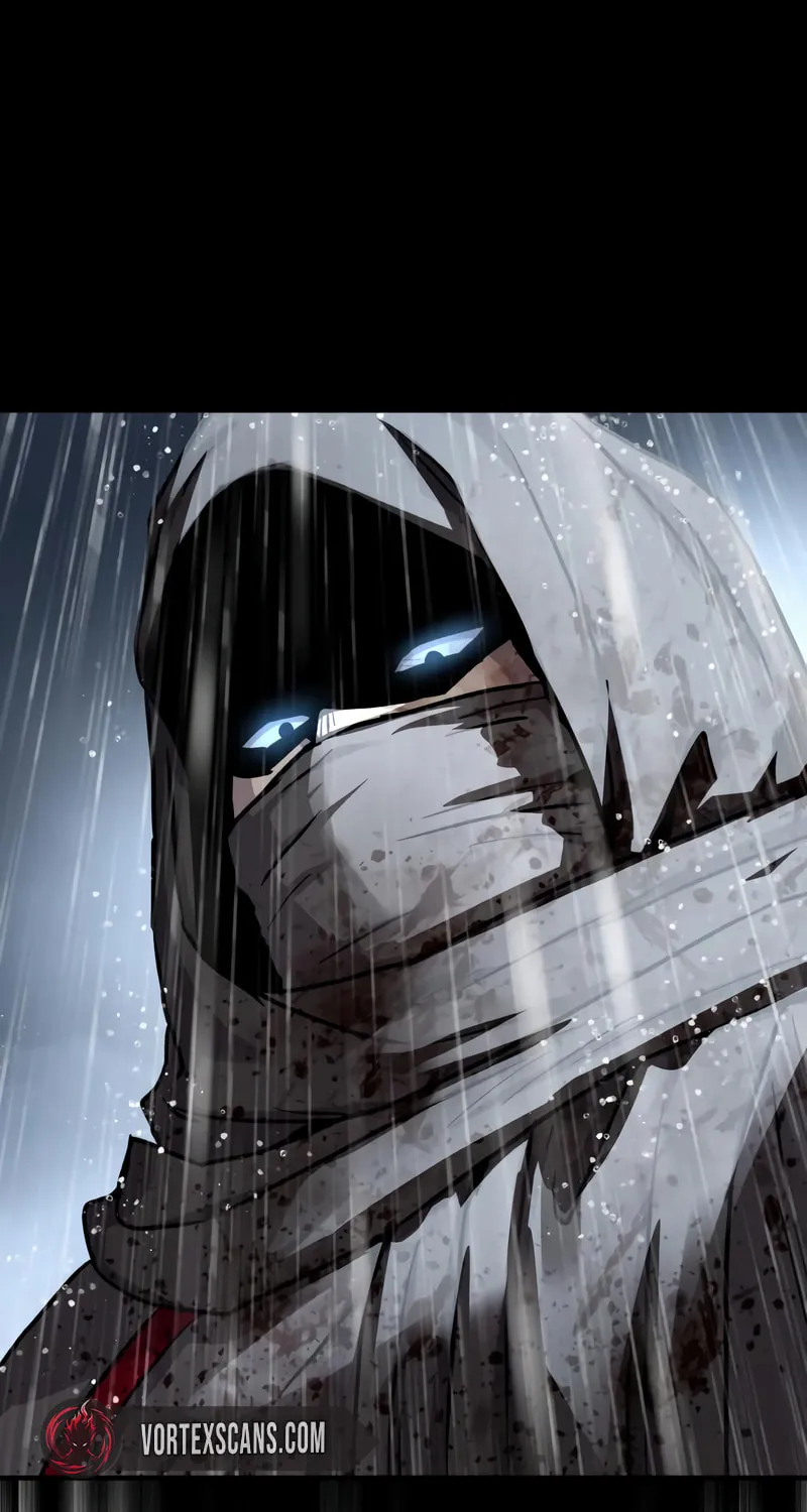 Absolute Reign Chapter 58 page 70 - 