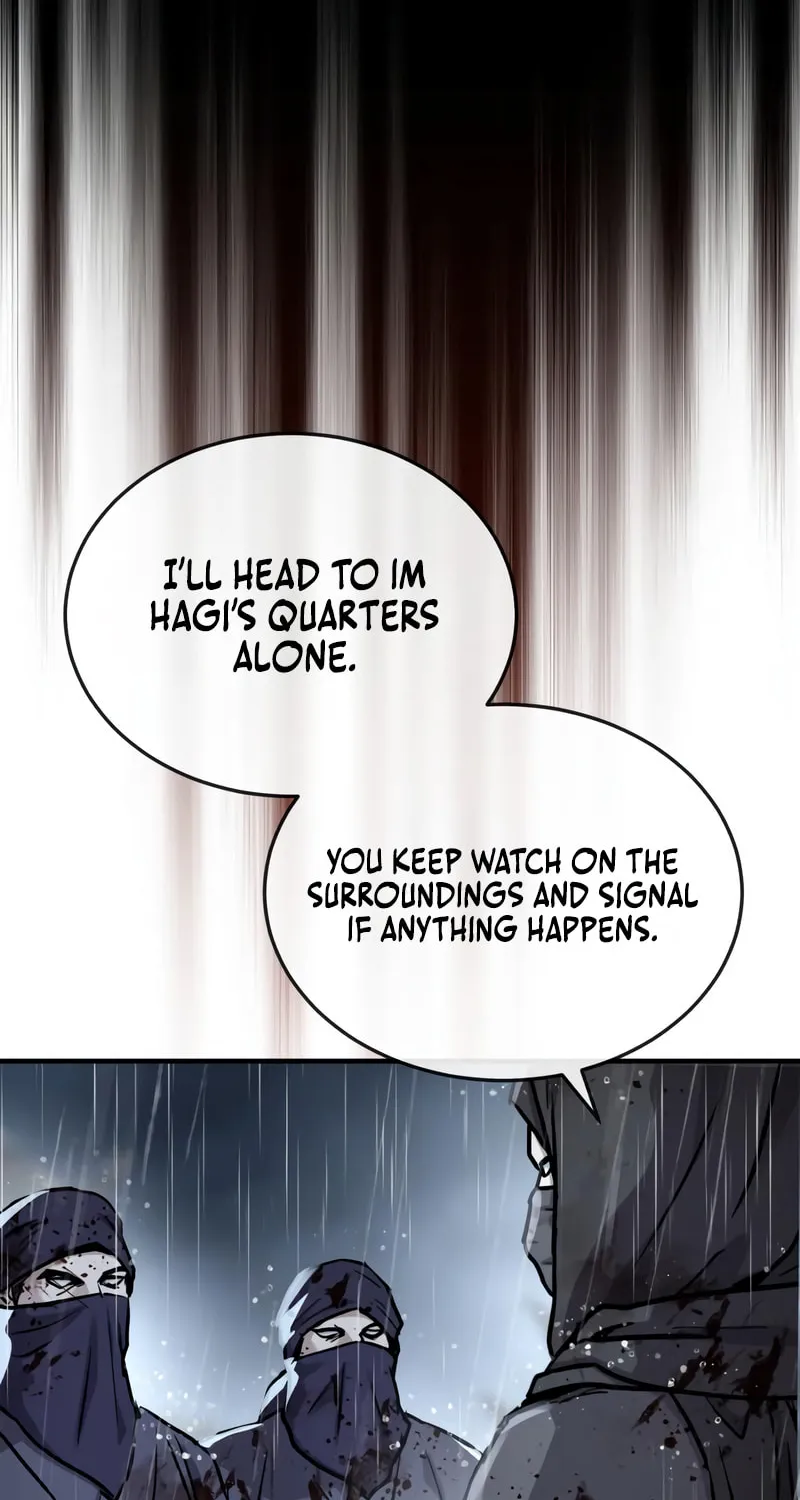 Absolute Reign Chapter 58 page 71 - 