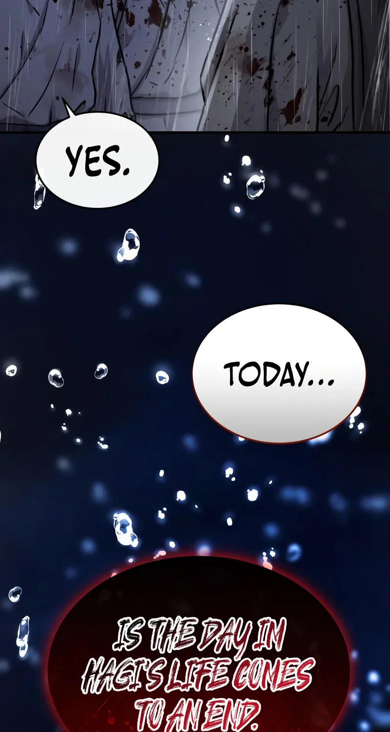 Absolute Reign Chapter 58 page 72 - 