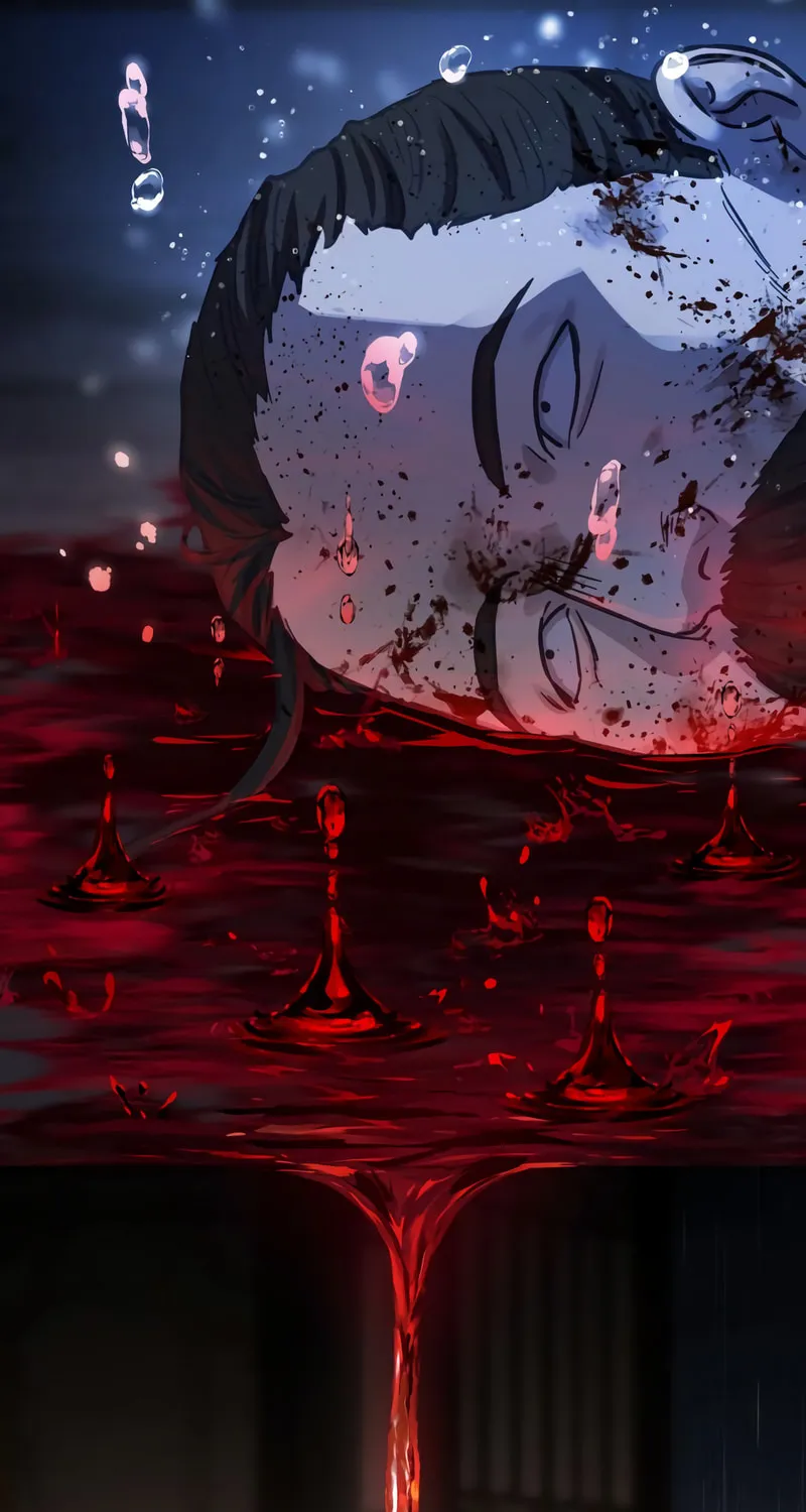 Absolute Reign Chapter 58 page 74 - 
